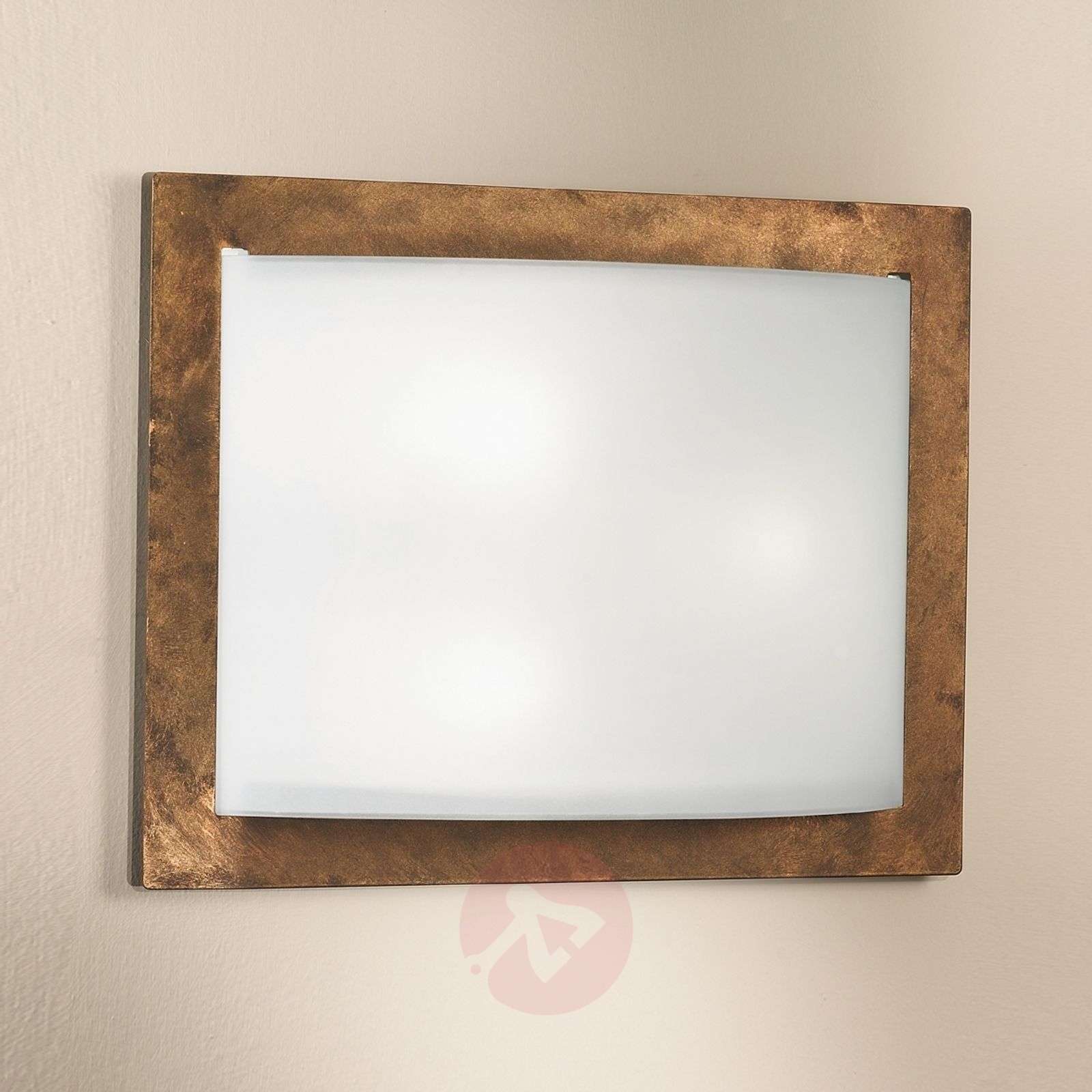 37922eacdbff76eb977326ed58d8c577