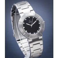 Zegarek damski Obaku Ladies