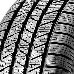 Pirelli Scorpion Ice+Snow ( 255/50 R19 107H XL, MODOT2017 )