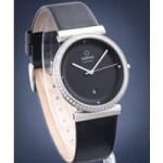 Zegarek damski Obaku Ladies