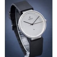 Zegarek męski Obaku Harmony