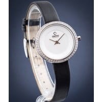 Zegarek damski Obaku Harmony