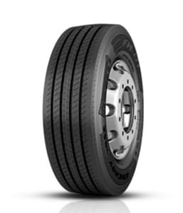 Pirelli FH01 ( 315/60 R22.5 154/148L )
