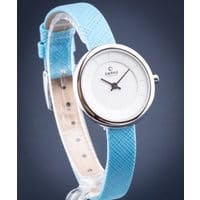 Zegarek damski Obaku Classic