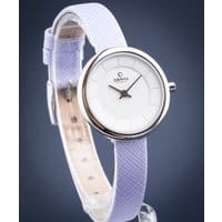 Zegarek damski Obaku Classic