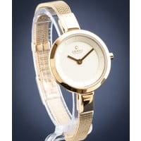 Zegarek damski Obaku Classic