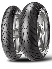 f382a650fb316a2cb0c3f590cb1af907