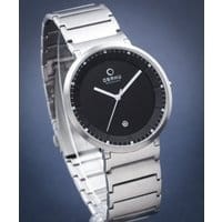 Zegarek męski Obaku Harmony