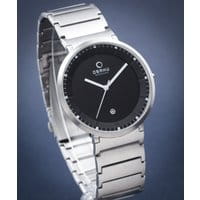 000b37b360dacbc391cc57cbface062d