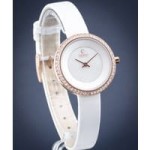 Zegarek damski Obaku Classic