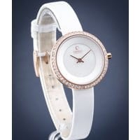 Zegarek damski Obaku Classic