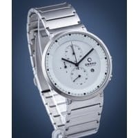 Zegarek męski Obaku Harmony