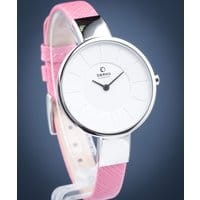Zegarek damski Obaku Classic