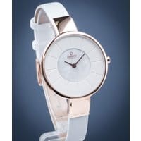Zegarek damski Obaku Classic