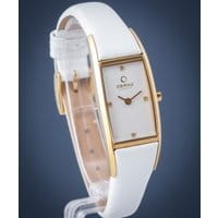 Zegarek damski Obaku Classic