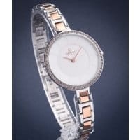 Zegarek damski Obaku Classic