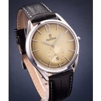 Zegarek męski Festina Classic
