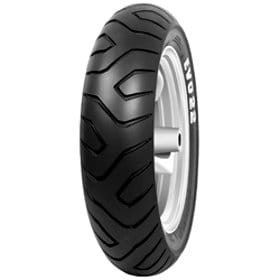Pirelli EVO22 ( 140/70-14 TL 62L tylne koło, M/C )