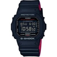 Zegarek Casio G-SHOCK