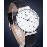 Zegarek męski Obaku Classic