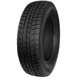 fca96b3dc8b7767ddfb806852708f954