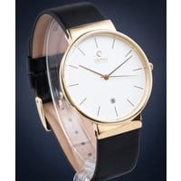 Zegarek męski Obaku Classic