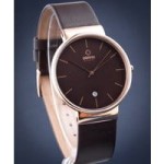 Zegarek męski Obaku Classic