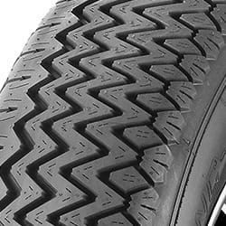 Retro Classic 001 ( 155 R13 79T )
