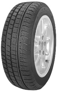Starfire W200 ( 195/65 R15 91T )