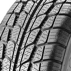 Sunny Snowmaster SN293C ( 175/75 R16C 101/99R )