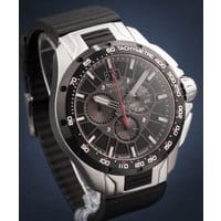 Zegarek męski Aviator Mig-35