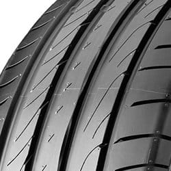 Sunny NA302 Sport Macro ( 205/55 R16 91V runflat )
