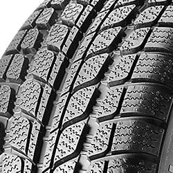 Sunny SN3830 ( 235/60 R18 103V )