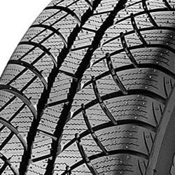 Sunny Wintermax NW611 ( 215/65 R15 96H )