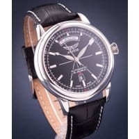 Zegarek męski Aviator Douglas Automatic Day Date