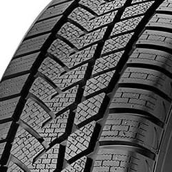 24e05fbf3cb1be0a22515f2bf573dc08