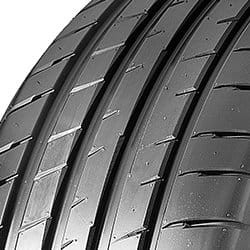 Sunny NA305 ( 225/45 ZR18 95W XL )