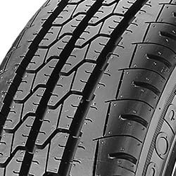 Sunny SN223C ( 225/70 R15C 112/110R 8PR )