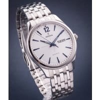 Zegarek męski Festina Retro