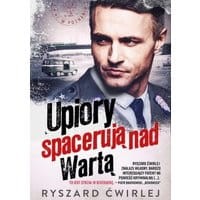 Upiory spacerują nad Wartą