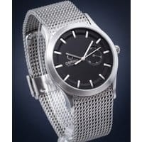Zegarek męski Obaku Classic