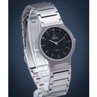 c48f0e4da8b64f8670bfb1f8679454d3