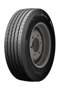 Taurus Road Power T ( 245/70 R17.5 143/141J )