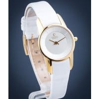 Zegarek damski Obaku Classic