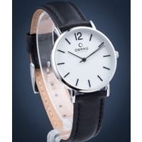 Zegarek damski Obaku Classic