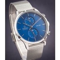 Zegarek męski Obaku Classic