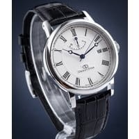 Zegarek męski Orient Star Classic Automatic
