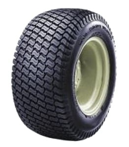 Titan Multi Trac ( 27x8.50 -15 6PR TL NHS )