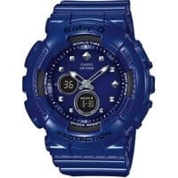 Zegarek damski Casio BABY-G