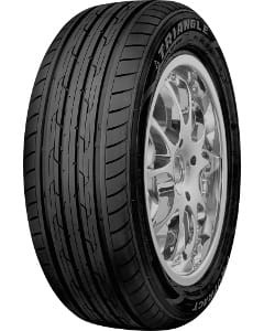 Triangle Protract TE301 ( 215/65 R16 98H )